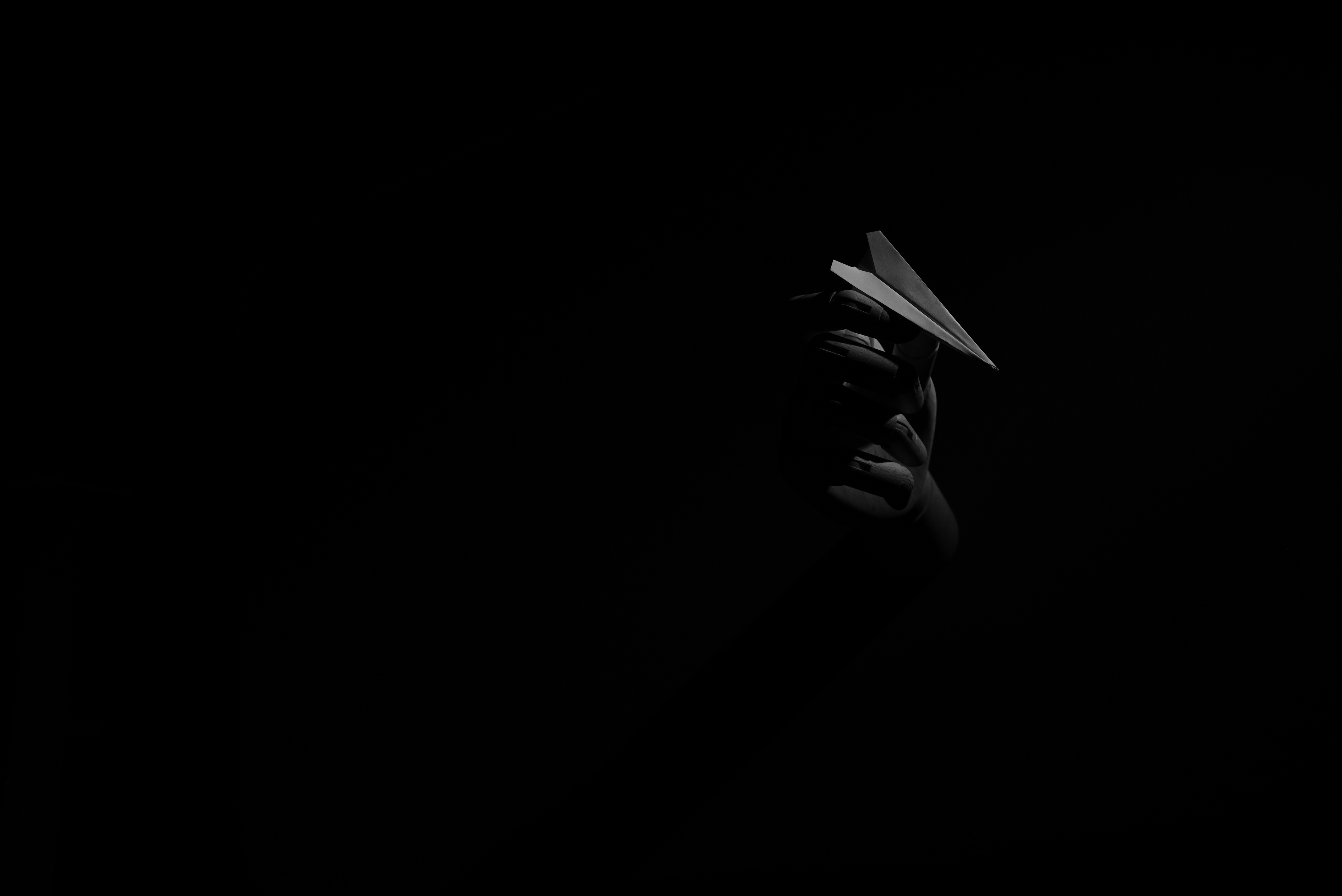 hand 2